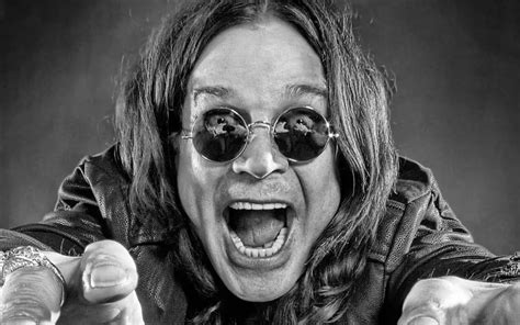 ozzy osbourne sunglasses brand.